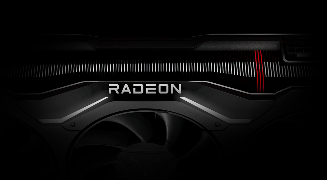 Baanbrekende prestaties